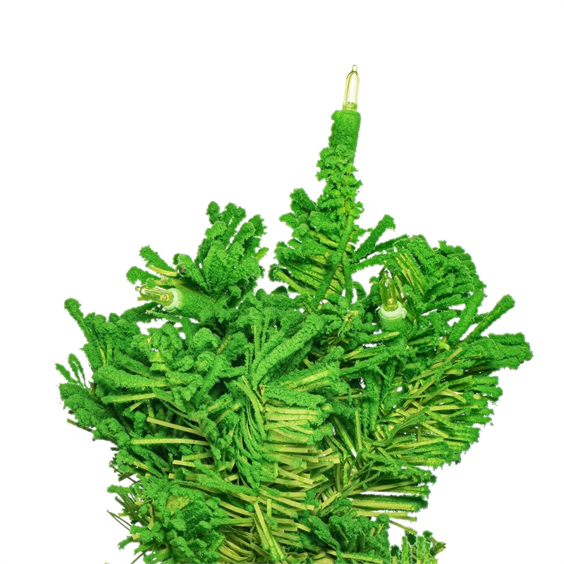 Vickerman 108