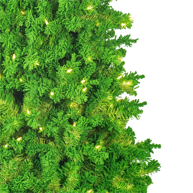 Vickerman 108