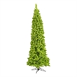 Vickerman 120