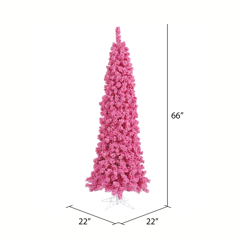 Vickerman 66