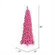 Vickerman 66
