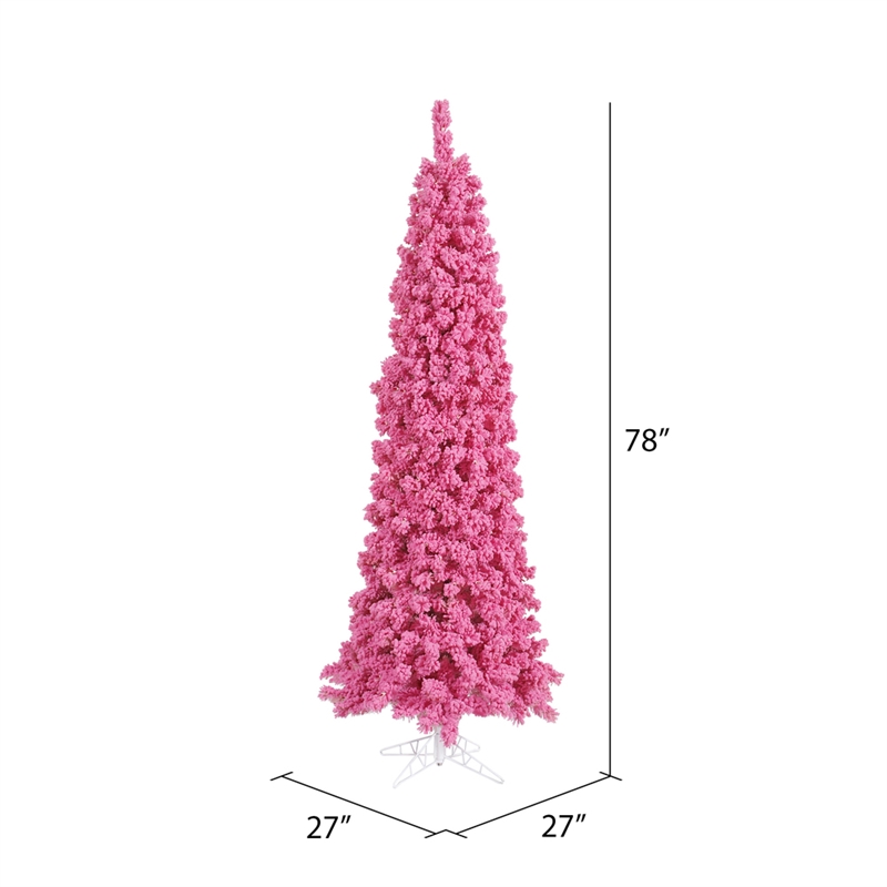 Vickerman 78