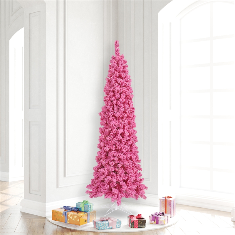Vickerman 78