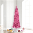 Vickerman 78