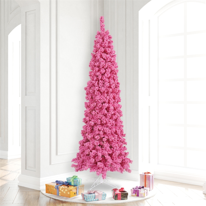 Vickerman 90