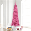 Vickerman 90