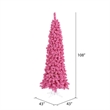 Vickerman 108