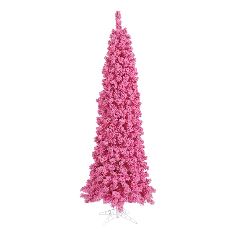 Vickerman 108
