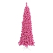 Vickerman 108