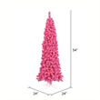 Vickerman 54x24
