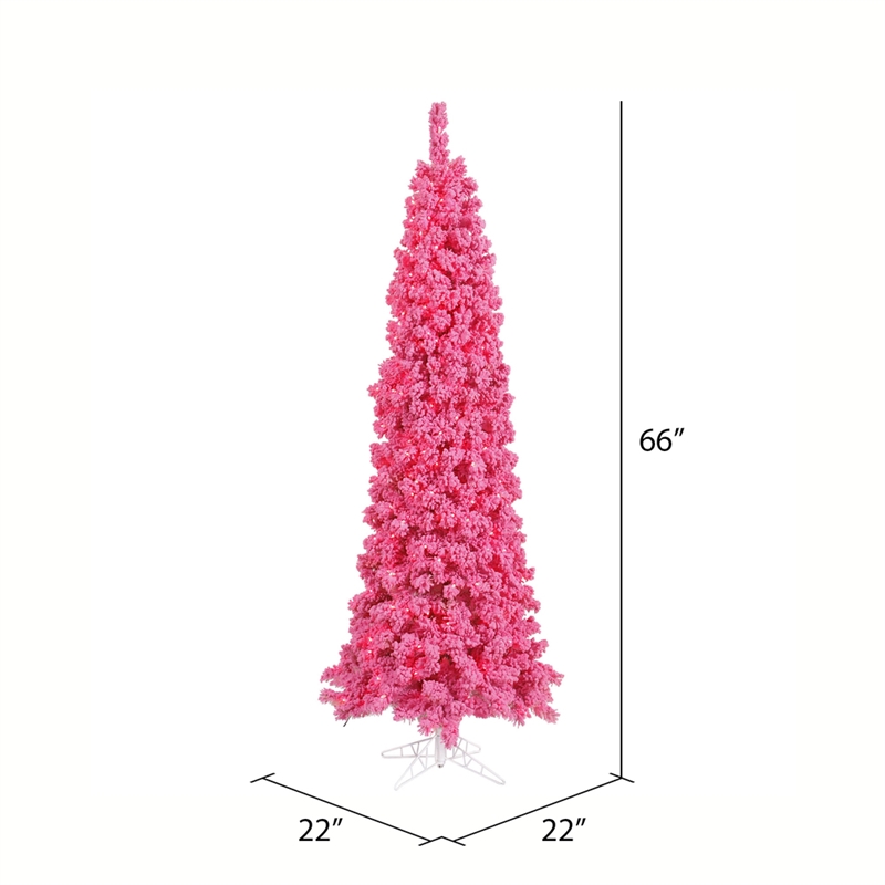 Vickerman 66