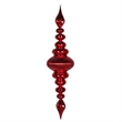 Vickerman 41