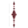 Vickerman 41
