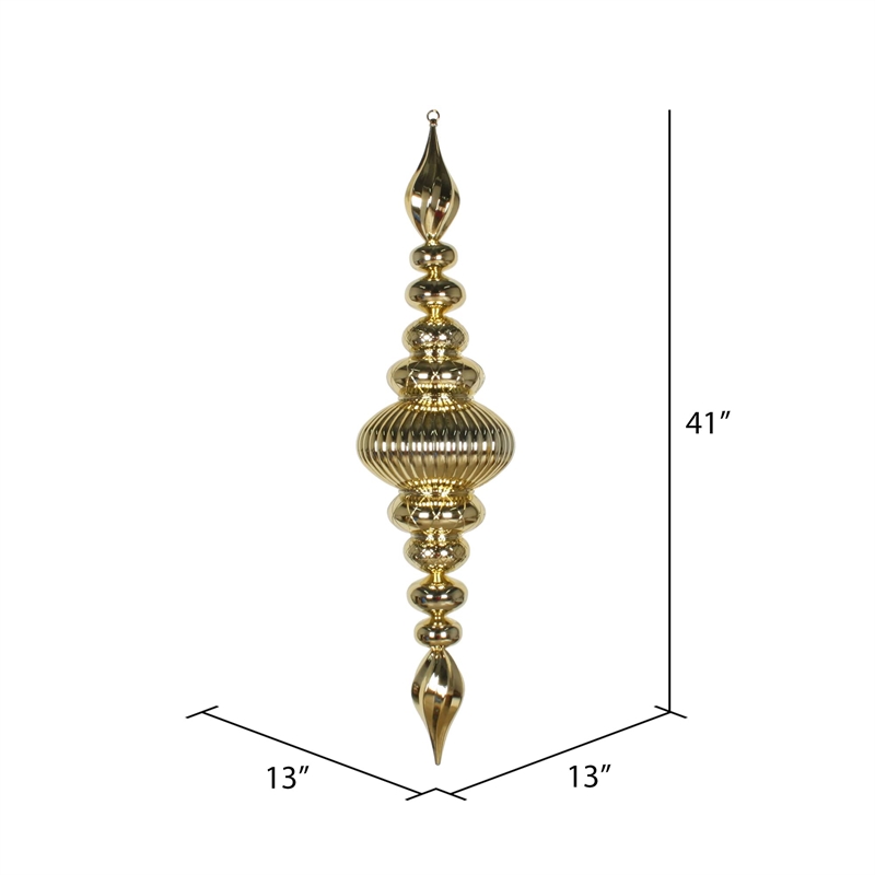Vickerman 41