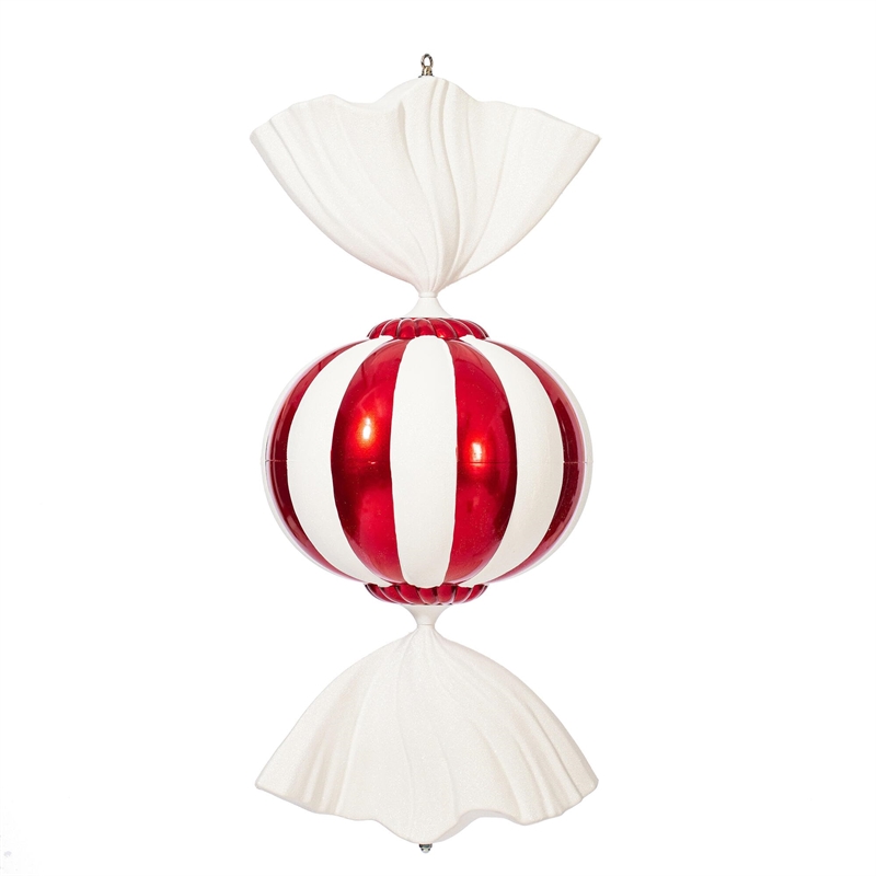 Vickerman 36