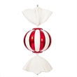 Vickerman 36