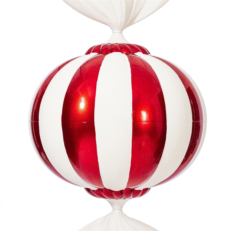 Vickerman 36