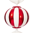 Vickerman 36