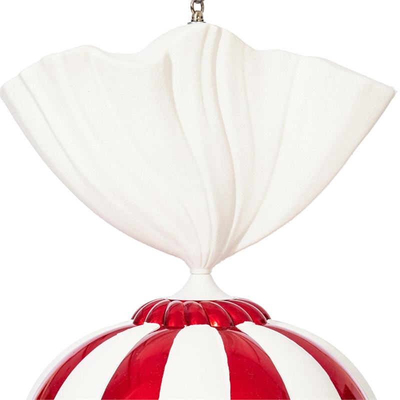 Vickerman 36