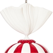 Vickerman 36