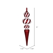 Vickerman 30
