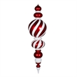 Vickerman 62
