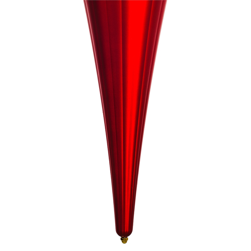 Vickerman 62