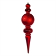 Vickerman 62