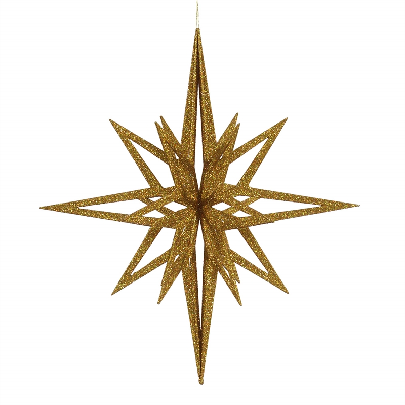 Vickerman 24