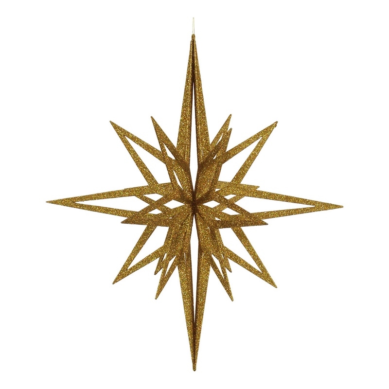 Vickerman 32