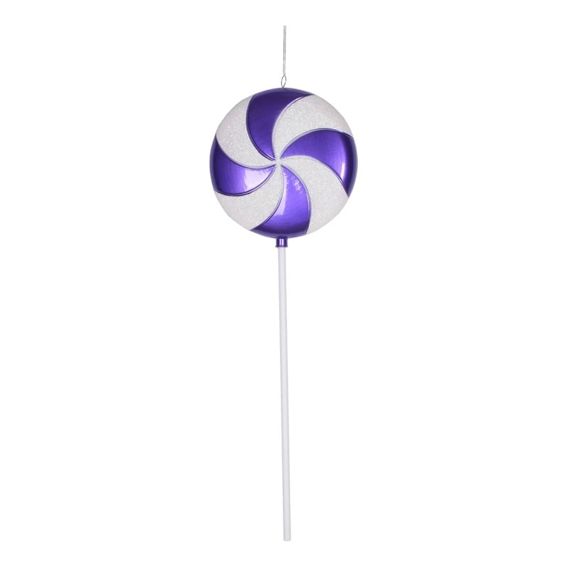 Vickerman 24