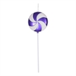 Vickerman 24