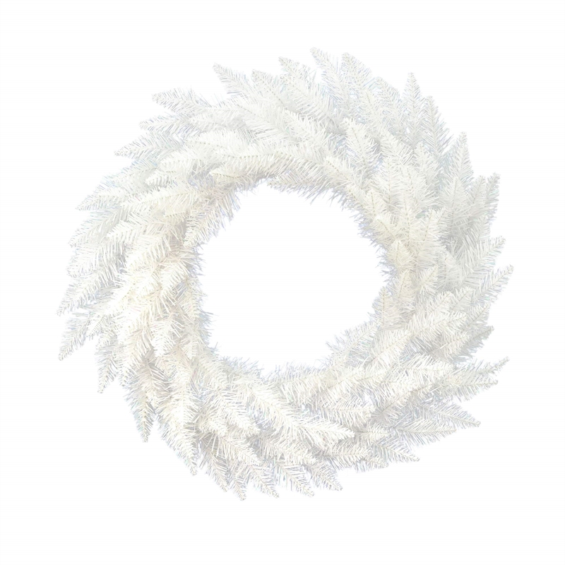 Vickerman 36