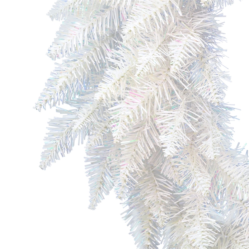 Vickerman 36