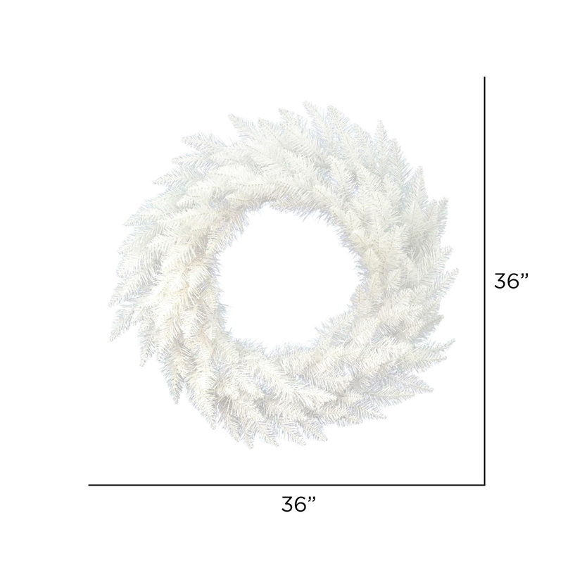 Vickerman 36
