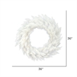 Vickerman 36