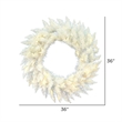 Vickerman 36