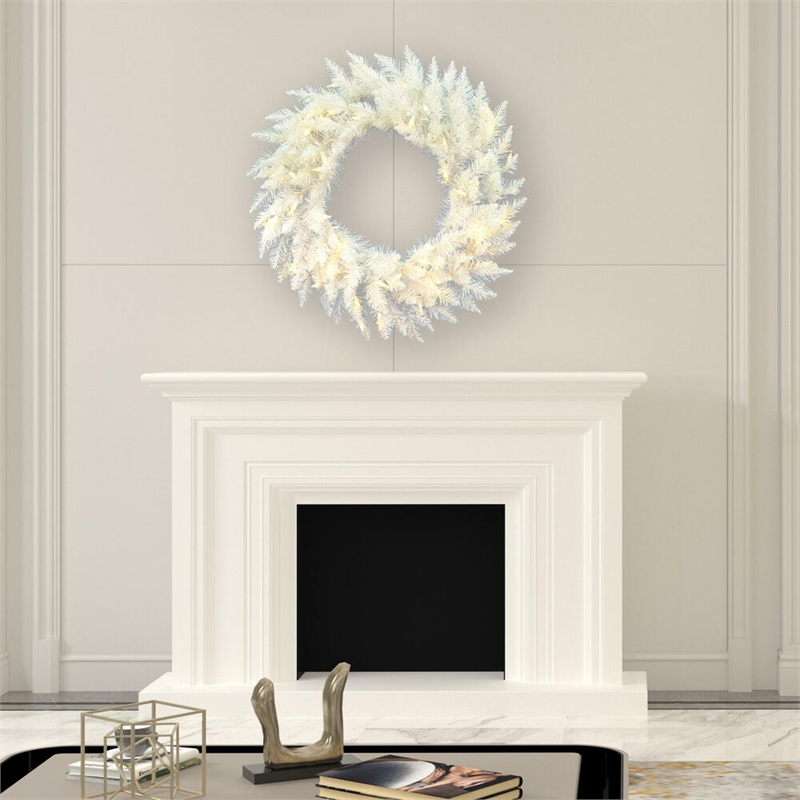 Vickerman 36