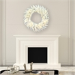 Vickerman 36
