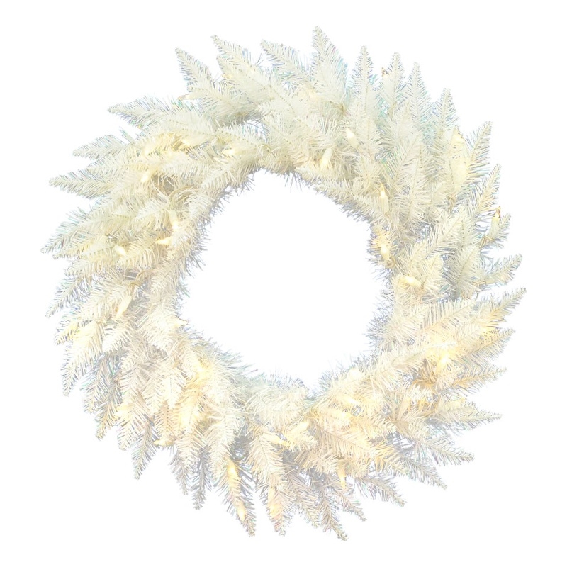 Vickerman 36