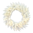 Vickerman 36