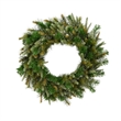 Vickerman 36