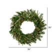 Vickerman 36