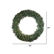 Vickerman 84