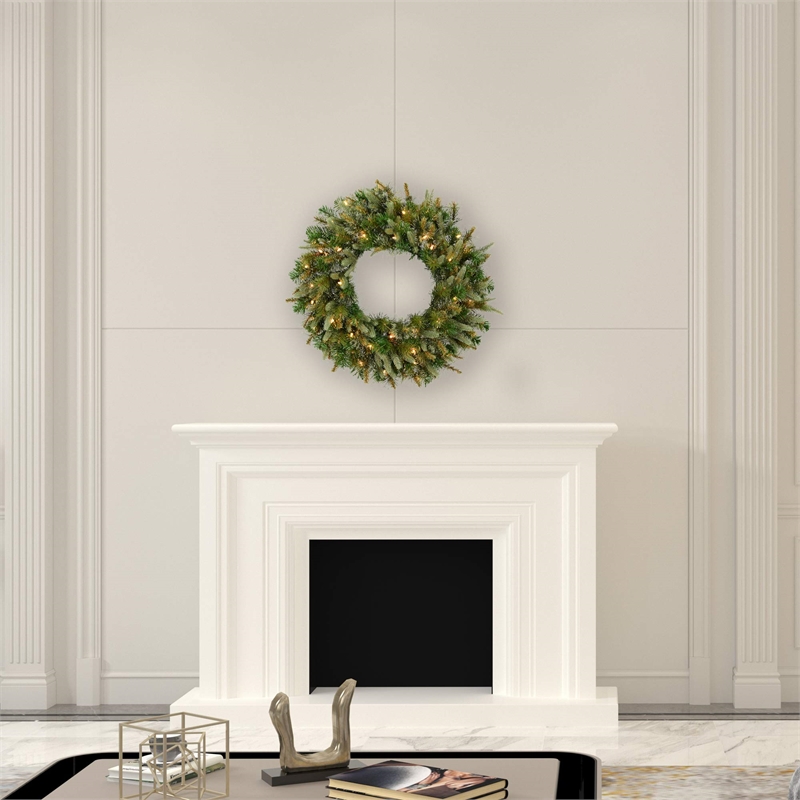 Vickerman 30