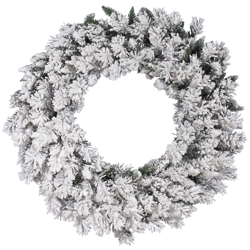 Vickerman 36