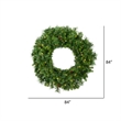 Vickerman 84