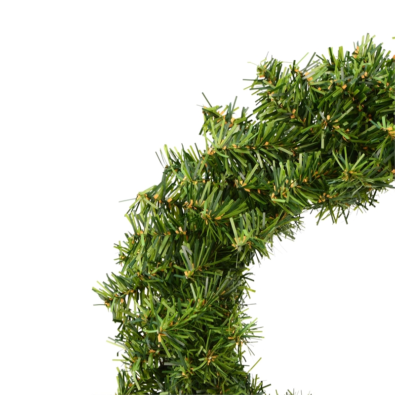 Vickerman 10