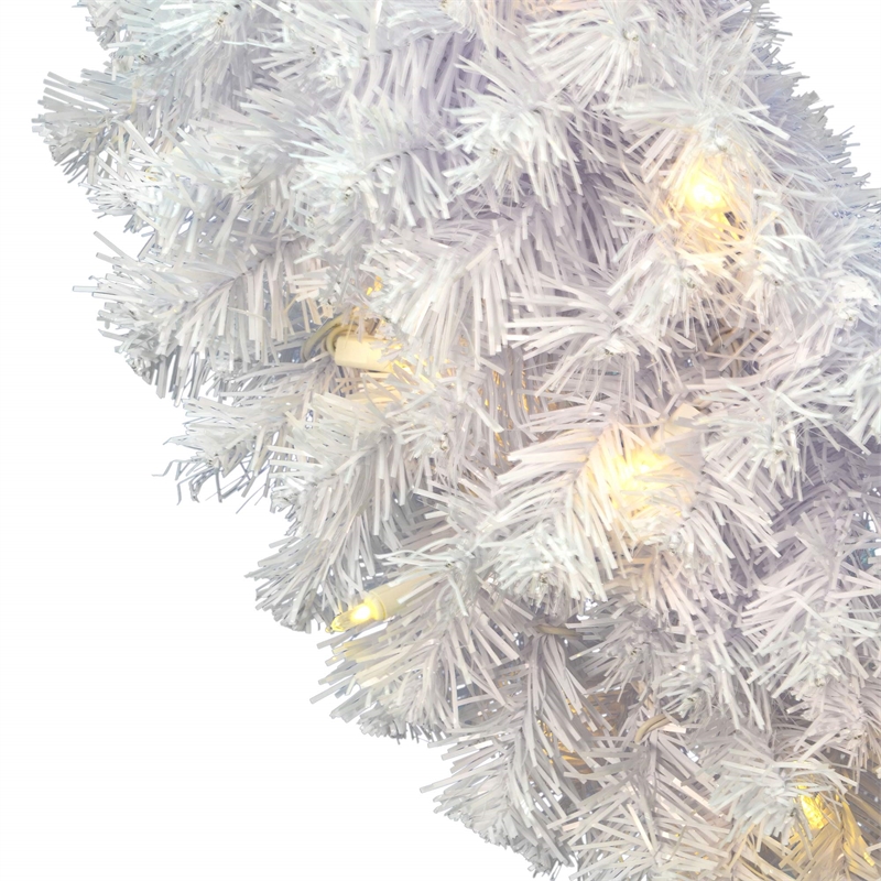 Vickerman 60