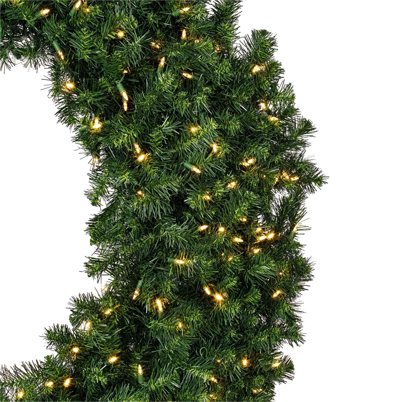 Vickerman 60